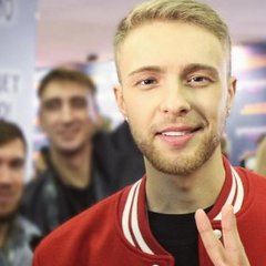 Sechey's tweet image. Егор Крид похвастался в Инстаграм успехом песни «Мало так мало»