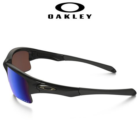 ParsButik's tweet photo. عینک آفتابی برند اوکلی آمریکا OAKLEY
https://t.co/rXIVrYROr6 https://t.co/h7cI3pOhfL