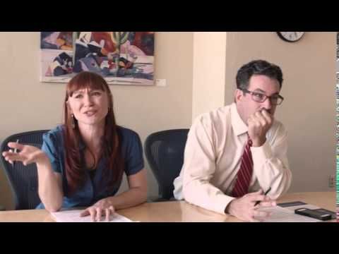 uarizonacareer's tweet image. [VIDEO] This actually happened in an interview, no really, it did. #InterviewProblems 

WATCH: bit.ly/2hx2fw6