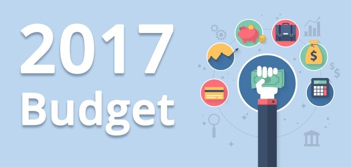 Brandwiseinc's tweet image. While Santa&apos;s elves are making your presents, we&apos;ve built #SalesRepSoftware to fit in your 2017 Budget. hubs.ly/H05xq_60