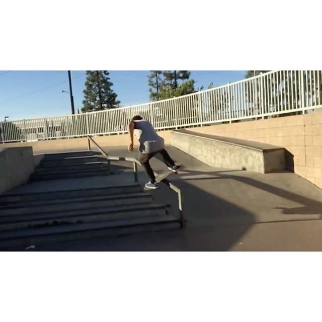 Making it up <a href="/justindamer/">Justin Damer</a>