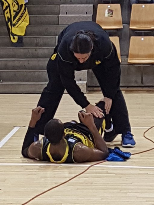 Προβολή εικόνας στο Twitter