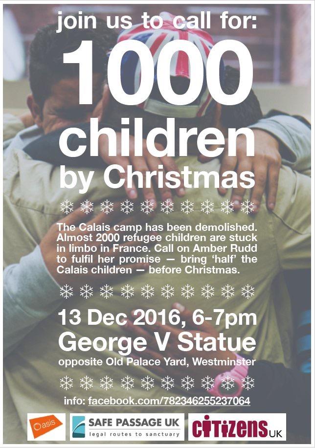 StepneySA's tweet image. If not to late to head to Westminster to make your stand.