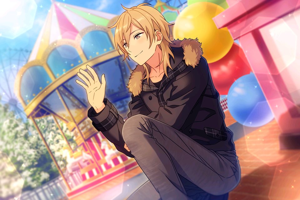 enstars_asstuff's tweet photo. 👻 UNDEAD as Useless Stock Photos 📷
Kaoru Hakaze https://t.co/Ezrg8H7qV7