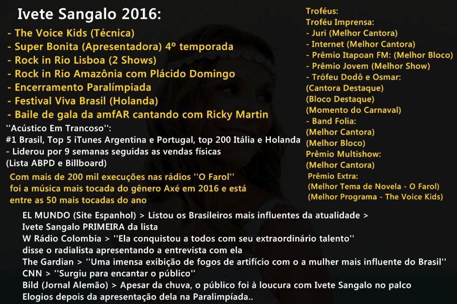 MAliceVkh's tweet photo. @JoanaMiller9 @bsgod @JuliBragaa Ué, mas se ela só aparece no carnaval me explica isso? https://t.co/C73nXRq2MB