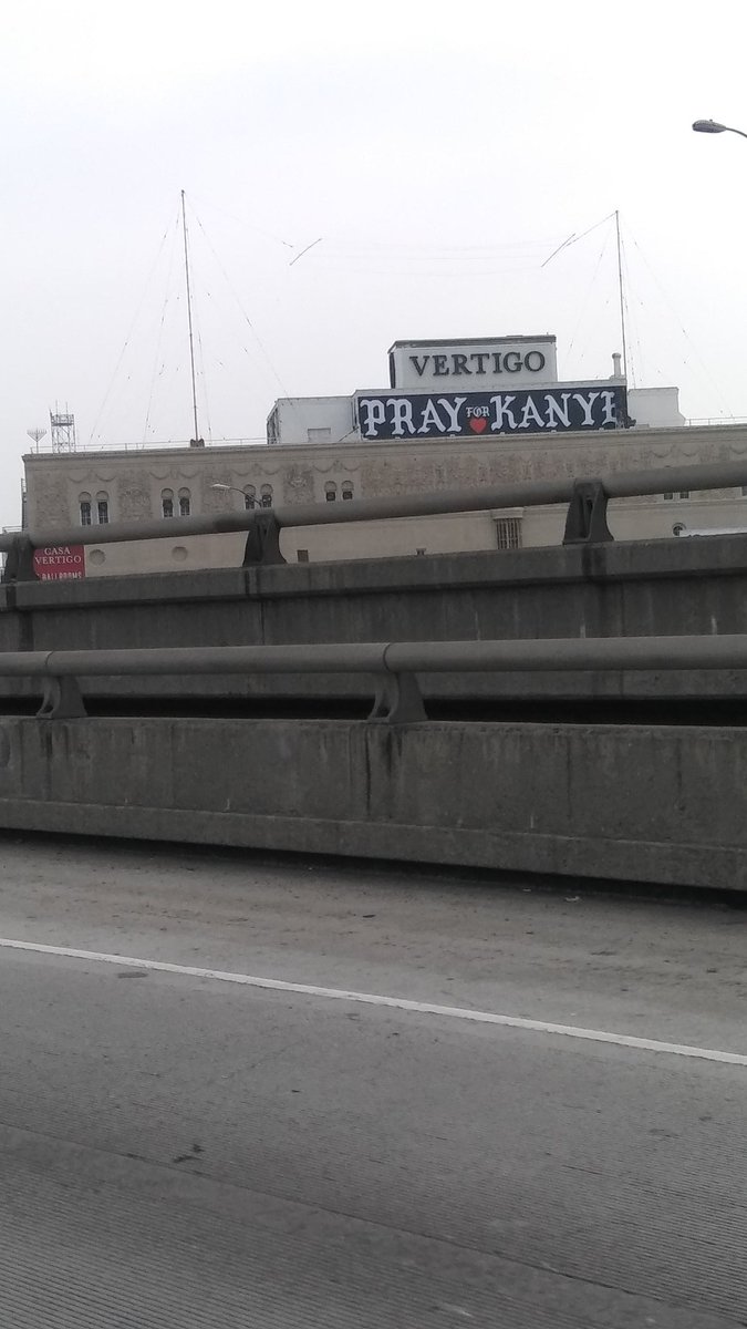 timbo_laya61's tweet image. I'll pass! #FuckThatGuy #RatherNot