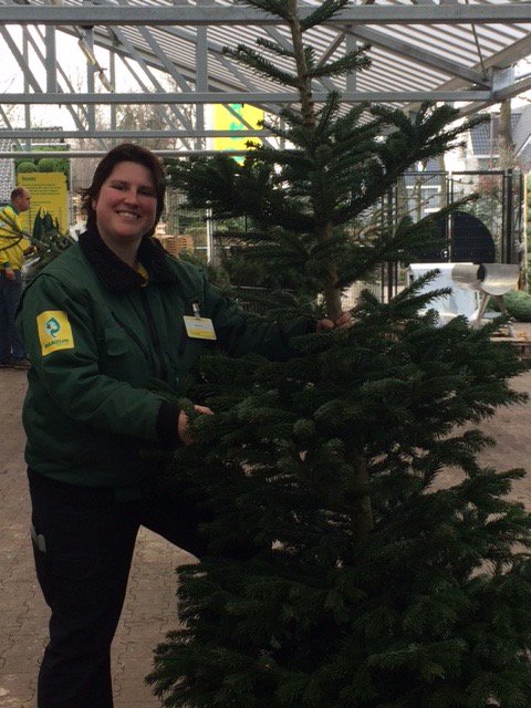 inloophuis scarabee (@ihscarabee) on Twitter photo Ranzijn Leiderdorp sponsort kerstboom voor <a href="/ihscarabee/">inloophuis scarabee</a>. Dank jullie wel! <a href="/RanzijnTuinDier/">Ranzijn tuin & dier</a> Ranzijn Leiderdorp sponsort kerstboom voor <a href="/ihscarabee/">inloophuis scarabee</a>. Dank jullie wel! <a href="/RanzijnTuinDier/">Ranzijn tuin & dier</a>