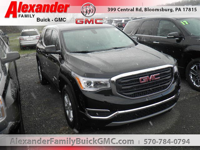 AlexanderBCKGMC's tweet photo. @ThisIsGMC #beautiful #newcar #wow https://t.co/r0ewHHrIRW