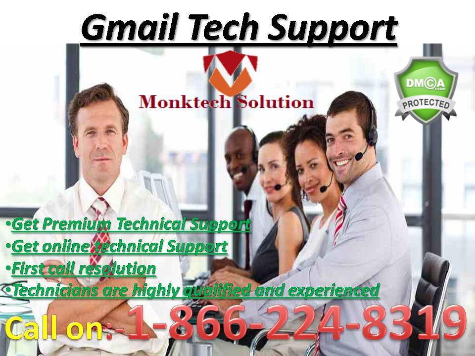 00dpeter's tweet image. Gmail Tech Support for Supreme Aid Call @ 1-866-224-8319
#GmailTechSupport #GmailTechnicalSupport #GmailTechSupportNumber #GmailTechnical