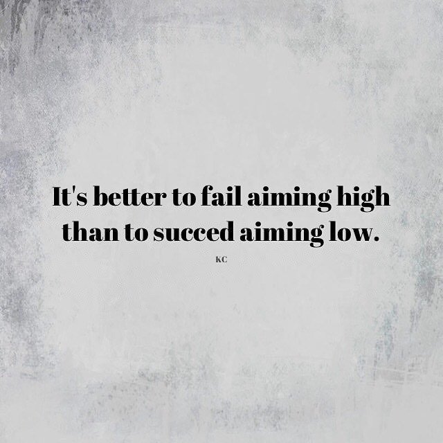 Fit_Motivator's tweet photo. #TuesdayMotivation https://t.co/vIMnD4o0MP