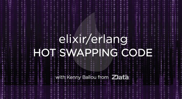 zdatainc.com/2016/12/elixir…