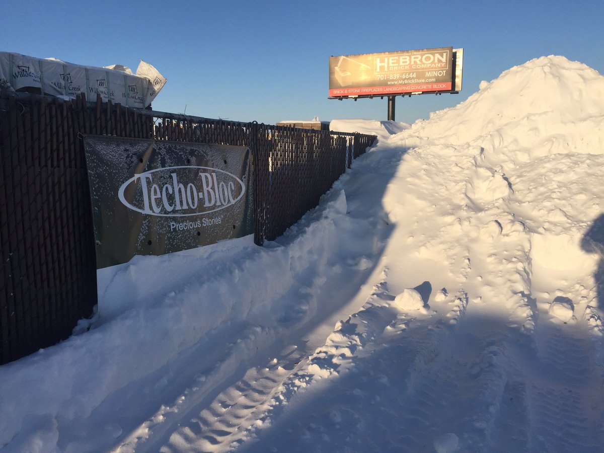 Jonathan Doering tweet media