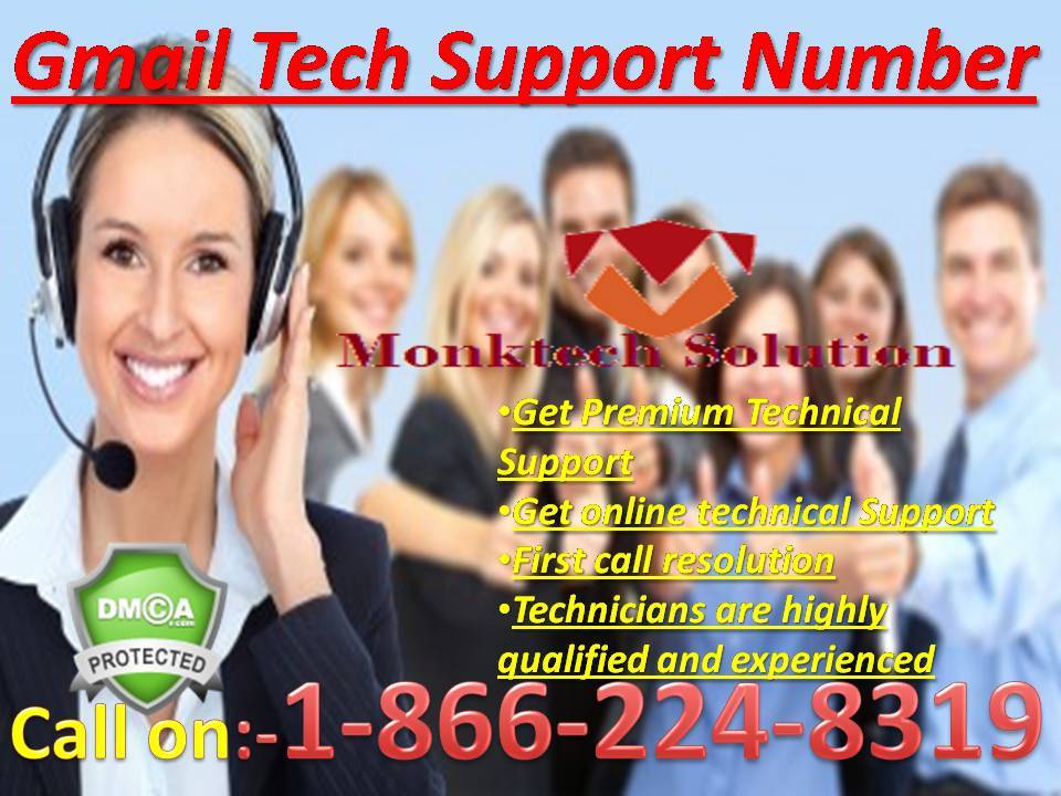 00dpeter's tweet image. Give a call at 1-866-224-8319 for Forgot My Gmail Technical Support issues
#GmailTechSupport #GmailTechnicalSupport #GmailTechSupportNumber