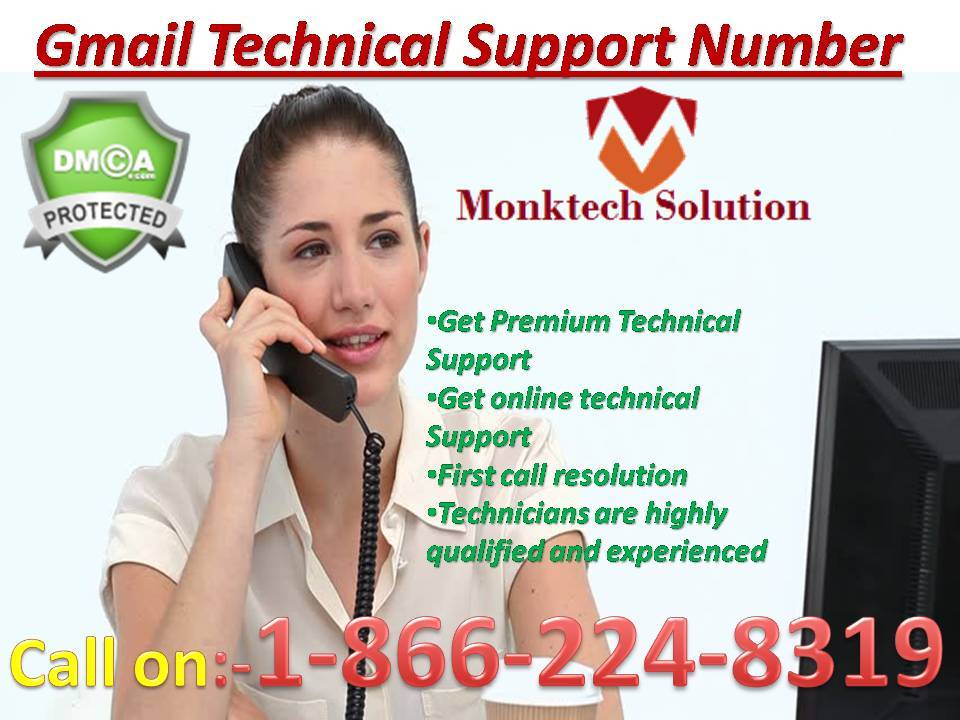 00dpeter's tweet image. Reset Gmail Tech Support like Never Before Call @ 1-866-224-8319
#GmailTechSupport #GmailTechnicalSupport #GmailTechSupportNumber