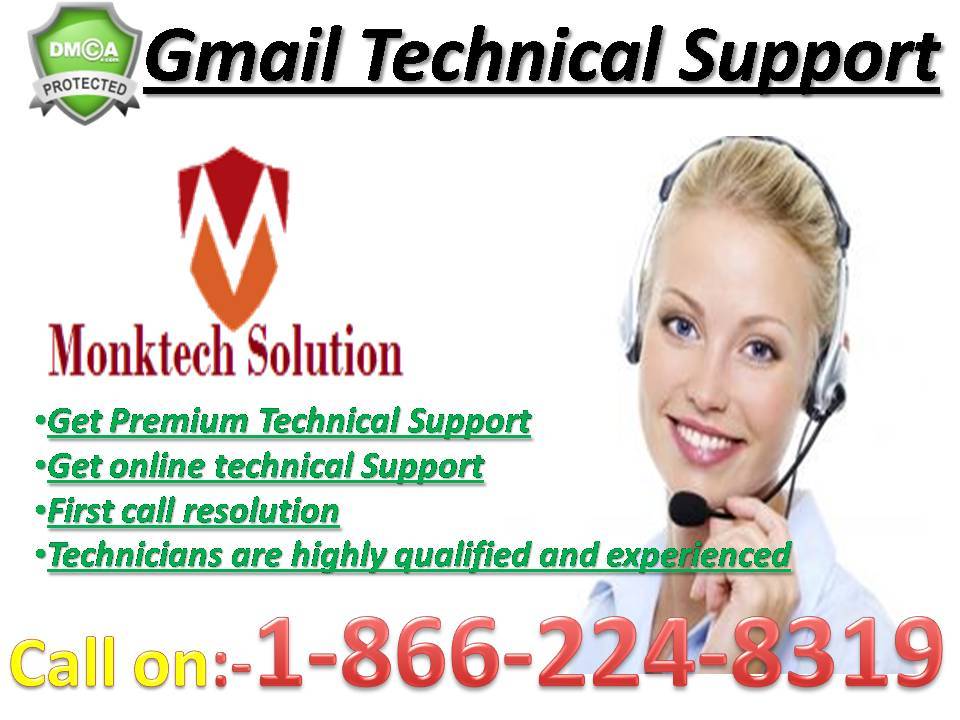00dpeter's tweet image. Gmail Phone Number for Finest Assistance Call @ 1-866-224-8319
#GmailTechSupport #GmailTechnicalSupport #GmailTechSupportNumber