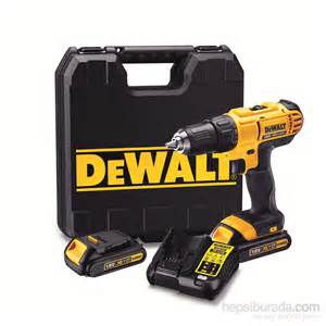 Great #giftidea #Dewalt 20V #Drill Driver Kit only $99.97! Stop in and see us today! #jerrysdoit
