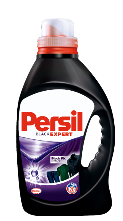 edengardenfv's tweet photo. Did You Know.. We have everything for your laundry needs! #Persil #Best #Dark #BlackFix #Laundry #Work #Clothes #EdenGarden #Mississauga https://t.co/65ldiFpp3b