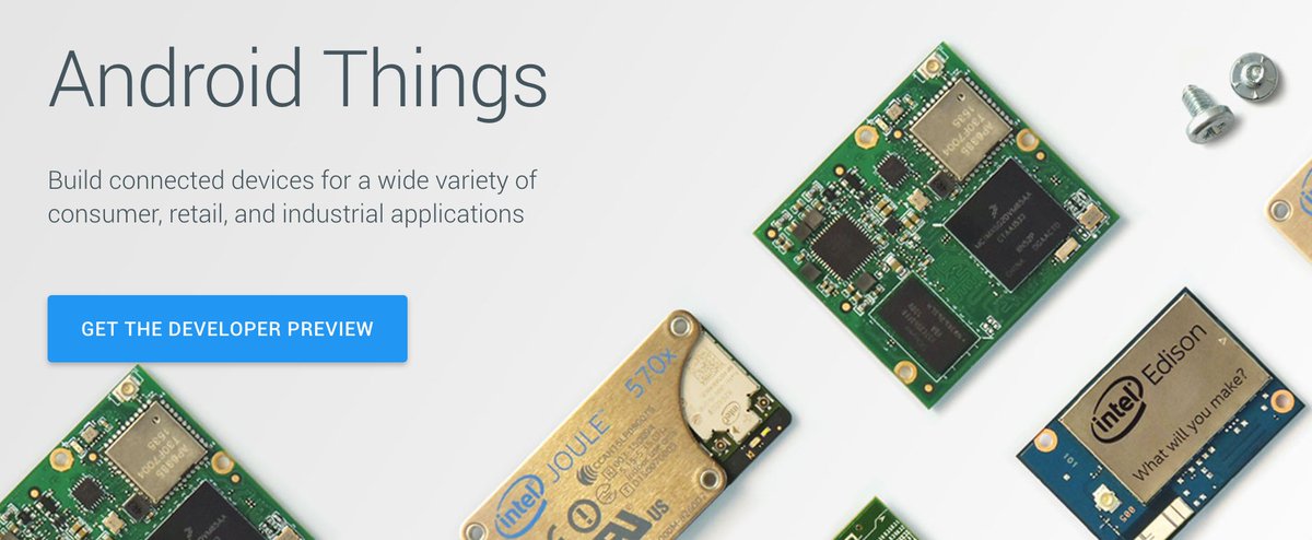 anncode's tweet image. Baia Baia!!! #AndroidIoT  todo junto!!! enjoy!! #AndroidThings developer.android.com/things/index.h…