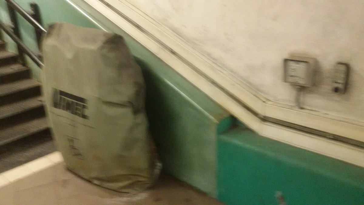 VergognAtac tweet media