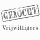 Ook zo enthousiast over de Nieuwjaarsduik Rosmalen? Help ons op 1 januari 2017 als vrijwilliger! Mail naar nieuwjaarsduikdgw@gmail.com.