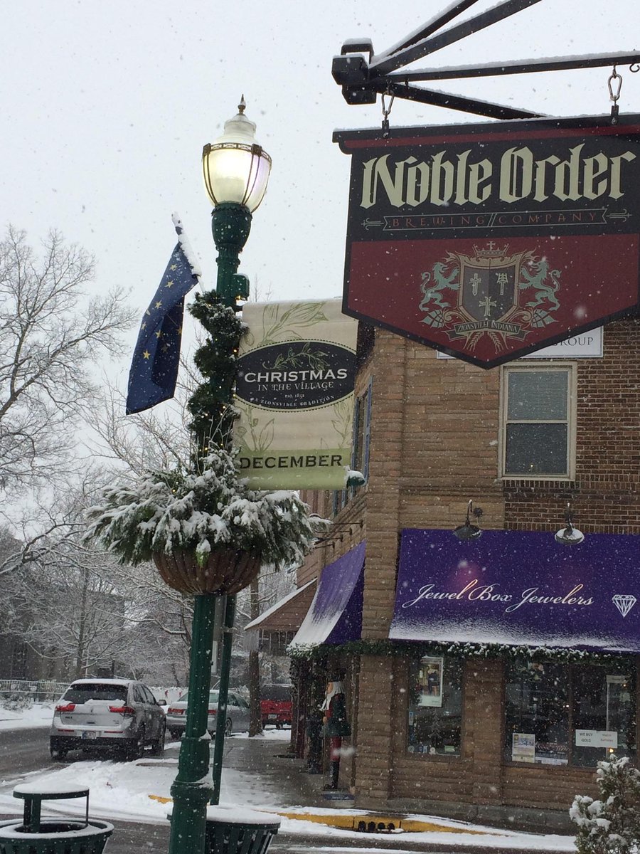 NobleOrder tweet picture