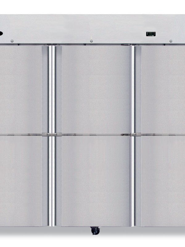 AutoIce's tweet image. In need of #refrigeration for your #restaurant business? #AutoIce has you covered! Check out our selection! 
autoiceequipment.com/product-catego…