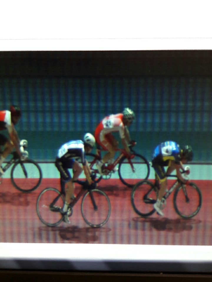 Fast finish in A league hare and hounds. Rhys wins from Joe Holt #100%ME with Sam Tillett 3rd. #ridelife #ride giant