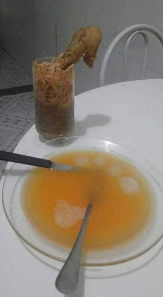 Futalors's tweet image. Quand tu ne veux pas te laisser influencer et vivre dans une société de moutons 🐑😂