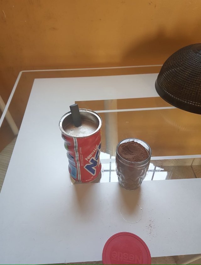 Futalors's tweet image. Quand tu ne veux pas te laisser influencer et vivre dans une société de moutons 🐑😂