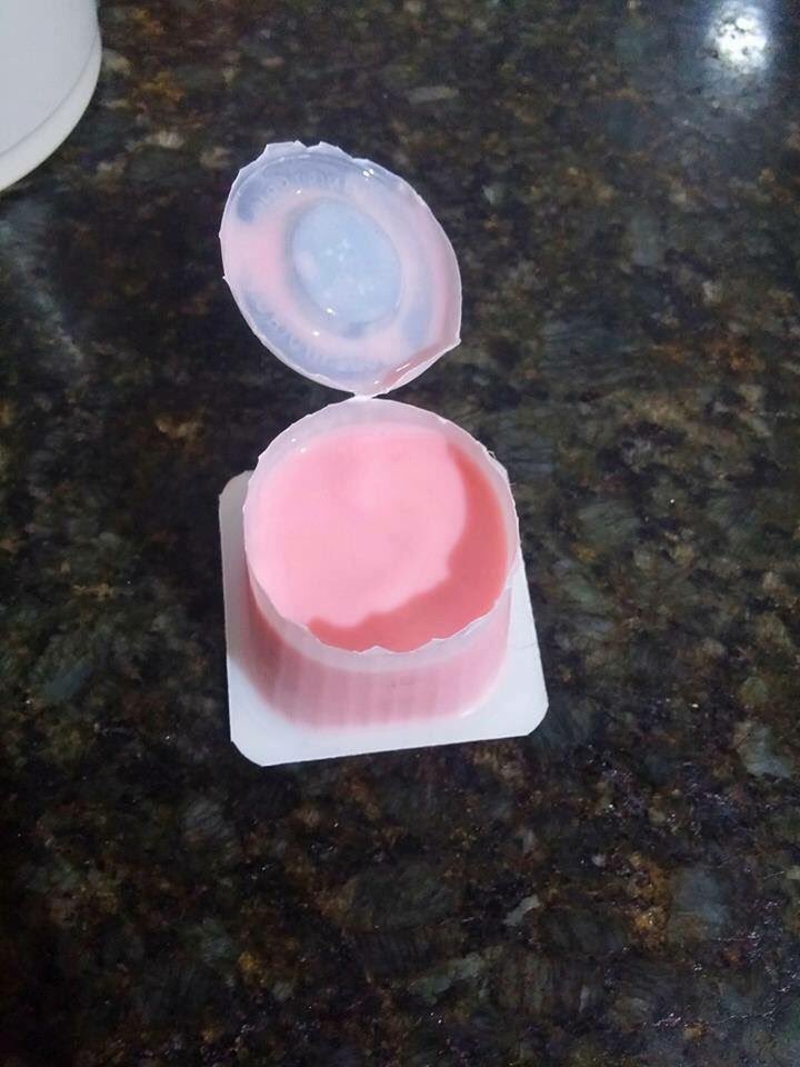 Futalors's tweet image. Quand tu ne veux pas te laisser influencer et vivre dans une société de moutons 🐑😂