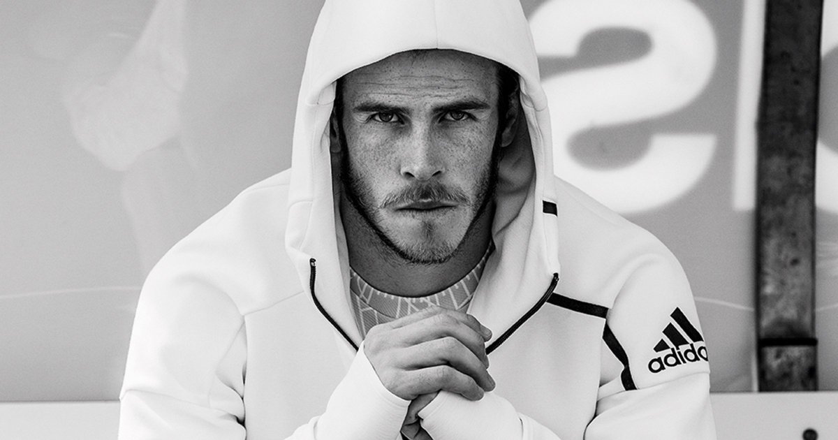 adidas hoodie intersport adidas hoodie intersport