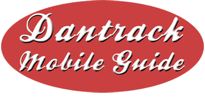SteelyDanTrack's tweet photo. Heard a #SteelyDan song played in a public place? Add it to the Dantrack Mobile Guide map! Report it here: https://t.co/0OTyeqPFvb https://t.co/7BCATtZIBM