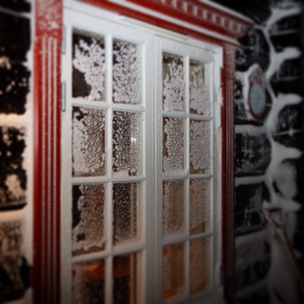 orkelbogen's tweet image. Let it snow, let it snow, let it snow.
#wintertime #christmas #norwegianmade @visitnorway @travel2next