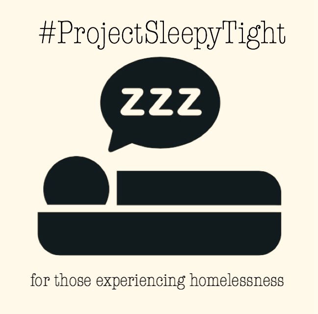 4mamaearth's tweet photo. 💜#projectsleepytime a little warmth & comfort during this holiday season. #4you #4me #4we go to FB for more info. https://t.co/QNDOToLq5t