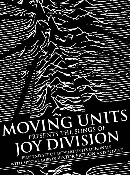 Turf Club tweet media