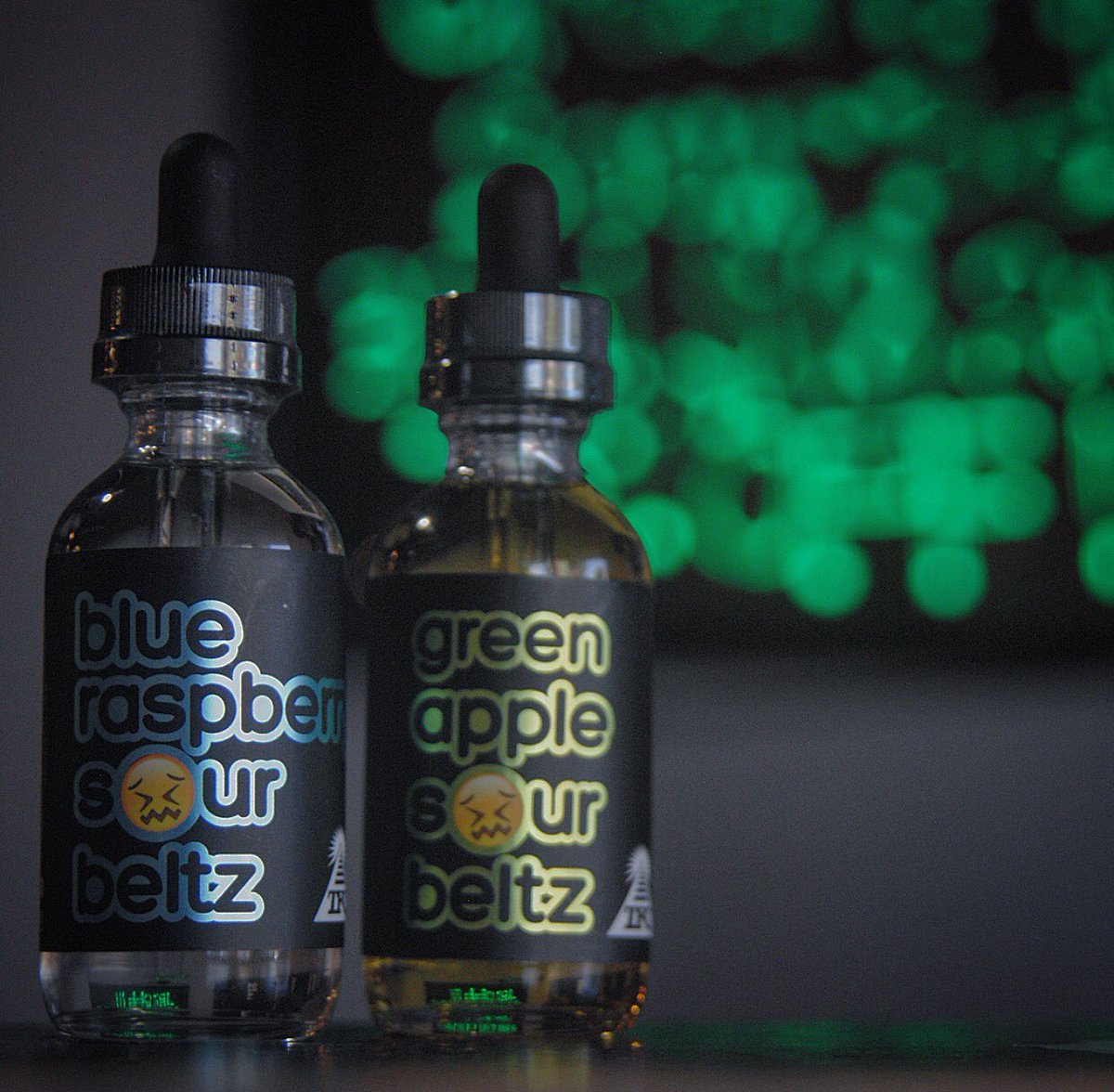 tfcelixir's tweet image. Take me back Tuesday! #TFCElixir