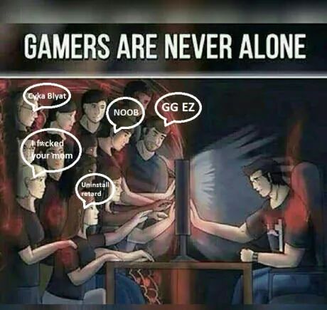 PouletsForets's tweet image. Csgo , minecarft ralala...