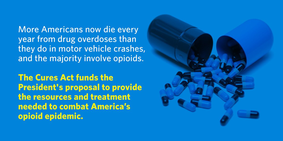 White House Archived tweet media