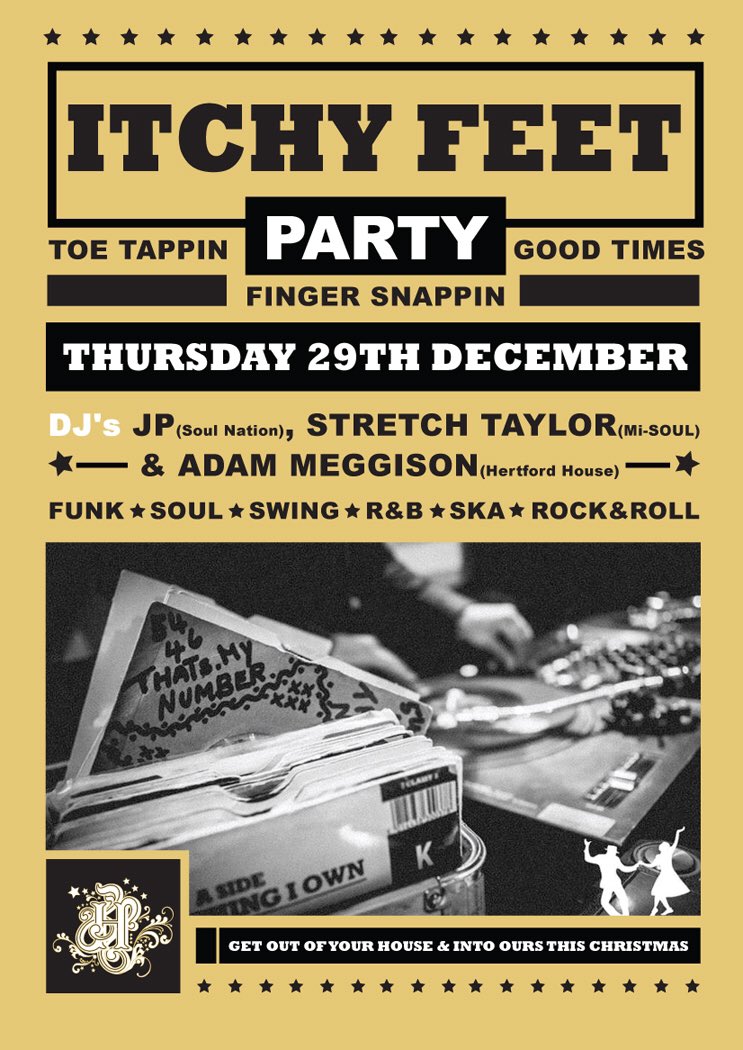 Hertford House (@hertfordhotel) on Twitter photo 