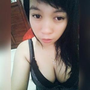 Come join me, or you'll be left behind #BIGOLIVE > cuntuk.  web.live.bigo.sg/2170115972_202…