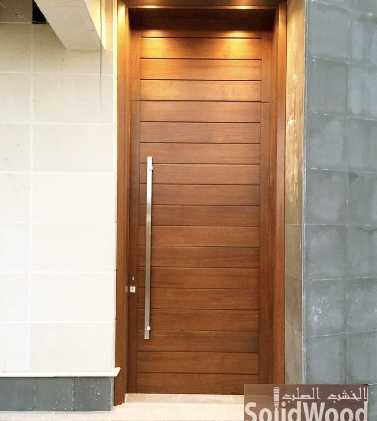 Solidwood On Twitter باب خارجي من خشب التيك الصلب ابواب خشب ابواب فخمه ديكورات منزلية ديكورات خشبية منجرة في الدمام ابواب خارجية ابواب ابواب رئيسية Https T Co N32vnv8uyv Twitter