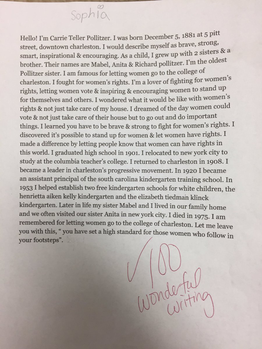 lessonswithlong's tweet image. #hugafeminist #gavemechills