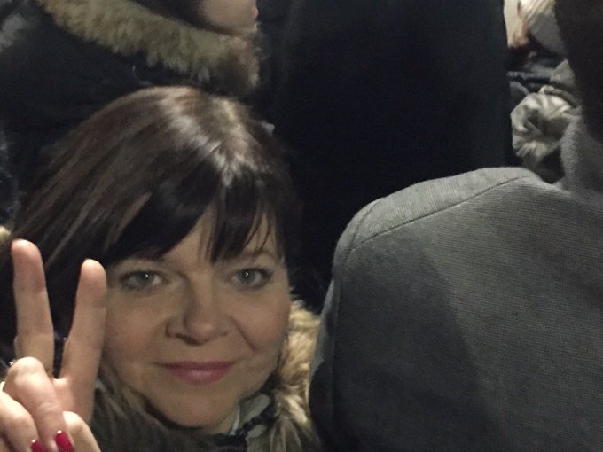 Zobacz obraz na Twitterze Zobacz obraz na Twitterze