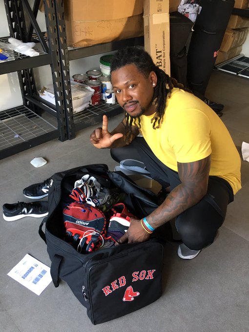 Ver imagen en Twitter Ver imagen en Twitter