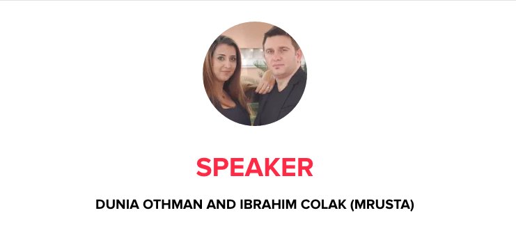 startupgrinddxb's tweet image. speaking at @StartupGrindDXB on December 17th! RSVP Now bit.ly/2gX5g4L #startup #dubai #events