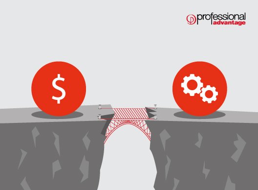 ProfessionalAdv's tweet image. #IntegratedBusinessPlanning: Closing the gap between #FinanceAndOperations! ow.ly/tScm306XqBJ