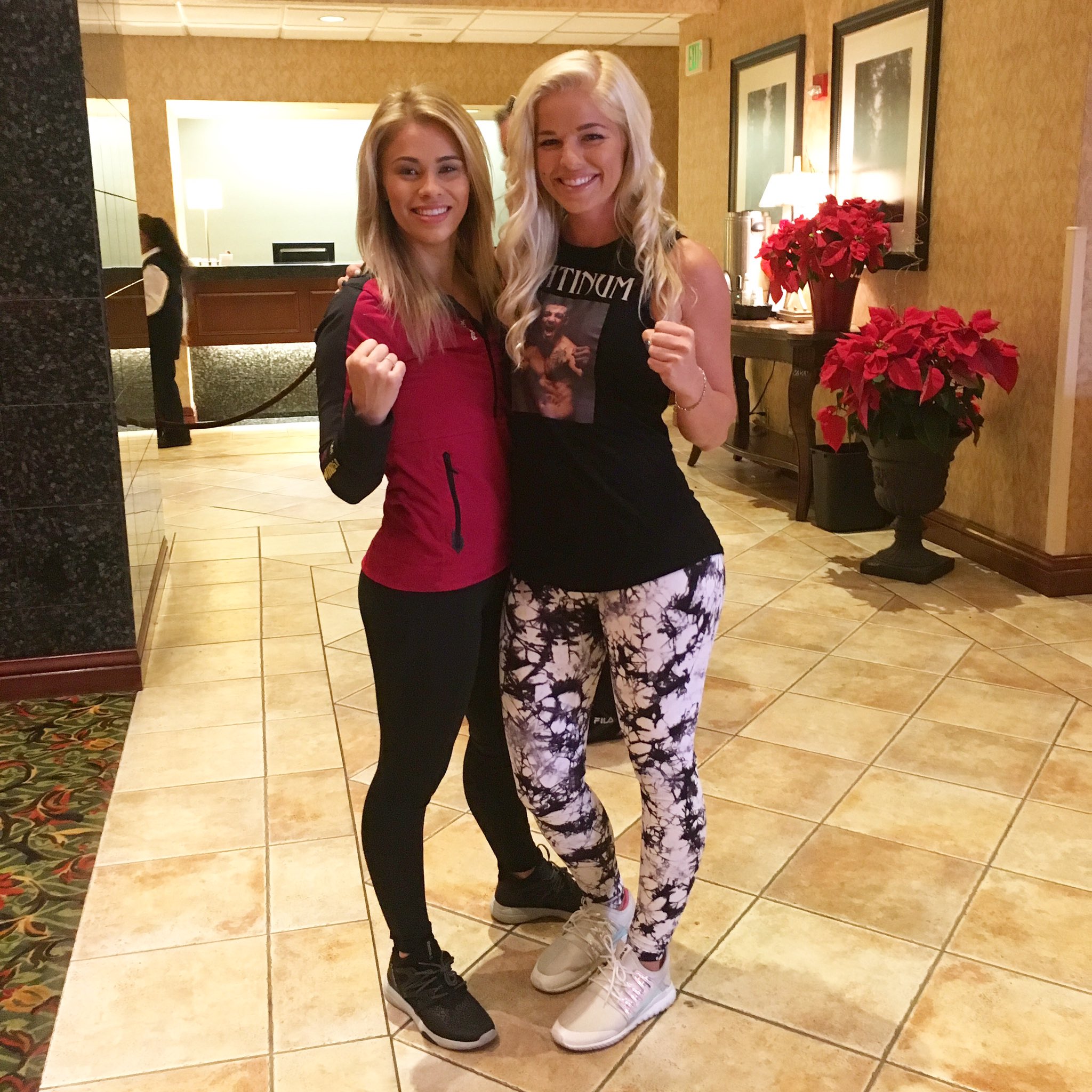 CzlVK--UUAAk_jw.jpg:large