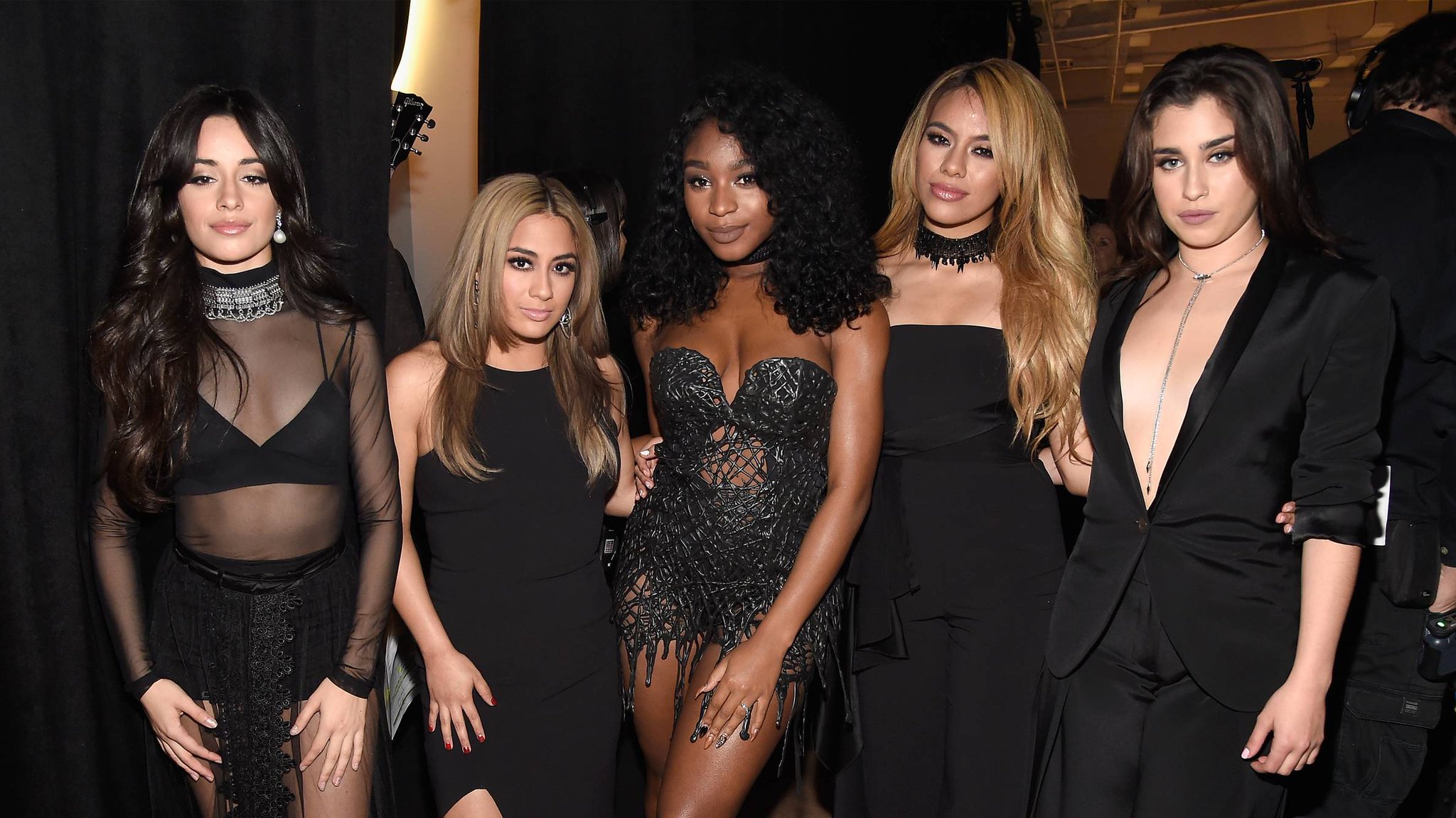 CzlW-DQXcAAY4KM.jpg:large