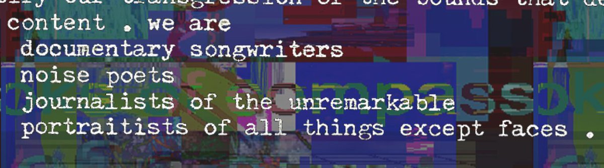 interepic's tweet photo. #postcontent #manifesto https://t.co/sxy9Du1DK7 https://t.co/llv35dpiGe