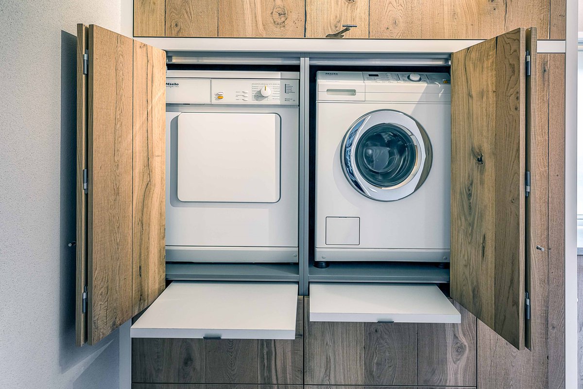 #problemen #indelingbijkeuken #aangenaaminteremm #vanallemarktenthuis